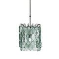Product Image 8 for Airlie Pendant from Currey & Company