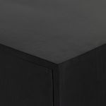 Product Image 23 for Isador Sideboard from Four Hands