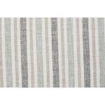 Product Image 8 for Sadie Small Swivel Glider from Rowe Furniture