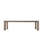 Product Image 4 for Decoto Dining Table from Theodore Alexander
