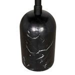 Product Image 3 for Shantu Side Table from Noir