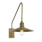 Product Image 3 for Wheaton 1 Light Sconce from Savoy House 