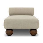 Product Image 1 for Leilani Outdoor Chaise from Four Hands