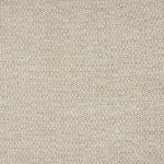 Product Image 6 for Aiken Outdoor Rocking Chair from Four Hands