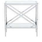 Product Image 2 for Portola Metal End Table from Bernhardt Furniture
