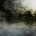 Product Image 10 for Skyline City Dock 1 By Toni Toscano from Four Hands