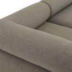 Product Image 9 for Lenox Outdoor 5 Piece Sectional from Four Hands