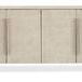 Product Image 7 for Modern Mood Buffet from Hooker Furniture