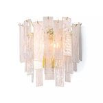 Product Image 3 for Glacier Sconce from Regina Andrew Design