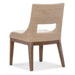 Product Image 9 for Tropico Side Chair from Hooker Furniture
