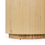 Product Image 2 for Layne Round End Table from Classic Home Furnishings