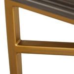 Product Image 8 for Riggs Mahogany Wood Storage Chest from Gabby