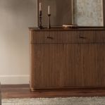 Product Image 16 for Ona Amber Mindi Sideboard from Four Hands