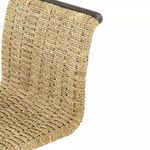 Product Image 5 for Grover Cantilever Chair Light Natural from Four Hands