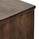 Product Image 28 for Newton Media Console from Four Hands