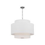 Product Image 1 for Sawyer Pendant from Visual Comfort