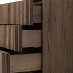 Product Image 26 for Leo Nightstand from Four Hands