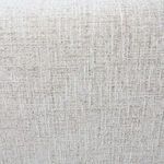 Product Image 4 for Donovan Upholstered Fabric Sectional from Classic Home Furnishings