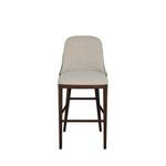 Product Image 2 for Grove Bar Stool from Gabby