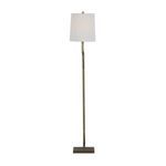 Product Image 5 for Hawthorne Floor Lamp from Gabby