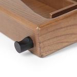 Product Image 2 for Pachinko Tabletop Set from Four Hands