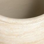 Product Image 8 for Nilo Planter from Four Hands
