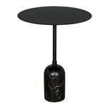 Product Image 1 for Shantu Side Table from Noir