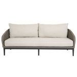 Product Image 3 for Marbella Sofa from Sunset West