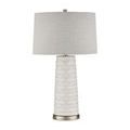 Product Image 3 for Canova Table Lamp from Currey & Company