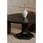 Product Image 11 for Ethan Dining Table from Moe's
