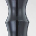 Product Image 3 for Borden 1-Light Pendant - Aged Brass from Hudson Valley