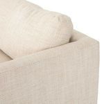 Product Image 21 for Everly Square Arm Sofa from Four Hands