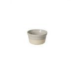 Product Image 1 for Fattoria Round Ramekin, Set of 6 - Grey from Casafina