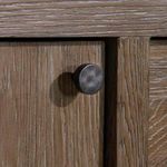 Product Image 9 for Casa Paros Buffet from Bernhardt Furniture