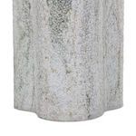 Product Image 9 for Waylie Small Marble End Table - River Grey Marble from Four Hands