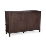 Product Image 5 for Westlake 6-Drawer Dresser from Classic Home Furnishings