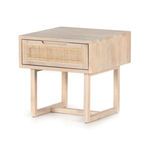 Product Image 5 for Clarita End Table from Four Hands