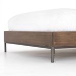 Product Image 4 for Trey Queen Bed from Four Hands