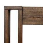 Product Image 5 for Beam Console Table from Four Hands
