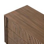 Product Image 8 for Leo Nightstand from Four Hands