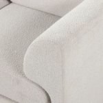 Product Image 1 for Gaiya 3 Piece Sectional Sofa from Four Hands