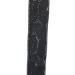 Product Image 10 for Hammered Iron Console Table from Four Hands