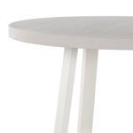 Product Image 3 for Cyrus Round Dining Table from Four Hands