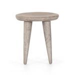 Product Image 12 for Zuri Round Outdoor End Table from Four Hands