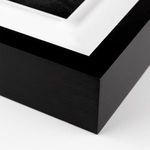 Product Image 9 for Big Sur By Gold Rush Art Co. from Four Hands