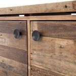 Product Image 2 for Cascade Sideboard from Four Hands