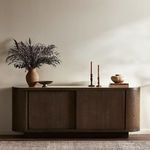Product Image 18 for Galini Sideboard from Four Hands