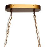 Product Image 10 for Premiere Chandelier from Jamie Young