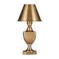 Product Image 15 for Waddill Table Lamp from Currey & Company
