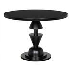 Product Image 1 for Varick Table from Noir